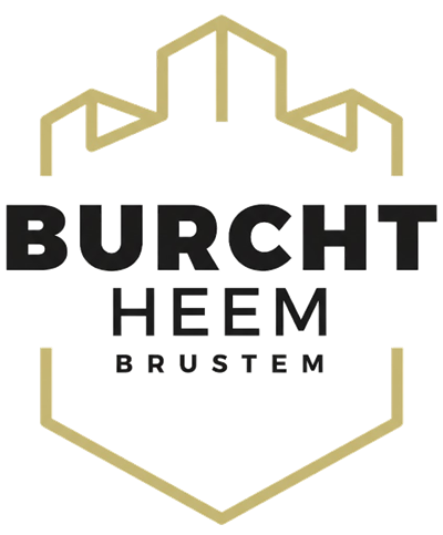 Burchtheem